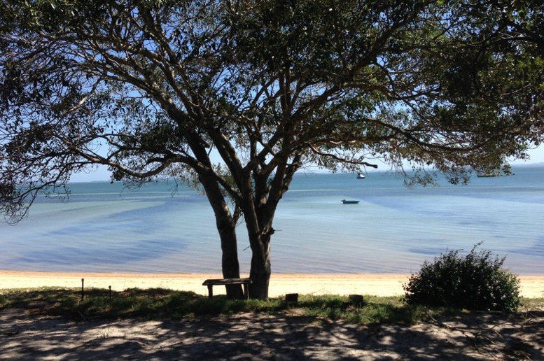 Murarrie QLD Redcliffe Tourism