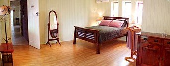 Ferny Hills QLD Accommodation Resorts