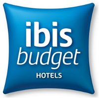 Ibis Budget Hotel Brisbane Airport - Accommodation Mermaid Beach