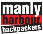 Manly Harbour Backpackers - C Tourism