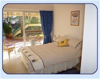 Rose Bay Getaway - Accommodation Cooktown
