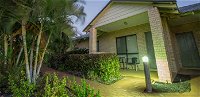 Comfort Inn and Suites Karratha - Accommodation Airlie Beach
