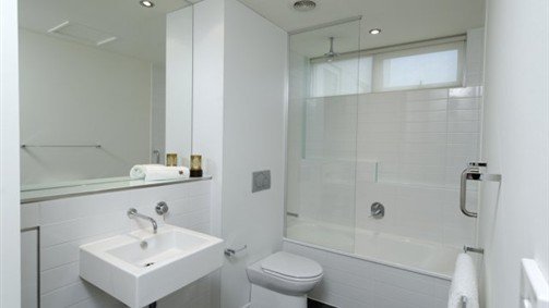 Punthill Apartment Hotels - Williamstown