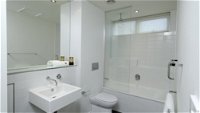 Punthill Apartment Hotels - Williamstown - Accommodation Port Hedland