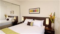 Punthill Apartment Hotels - Essendon Grand - Accommodation in Surfers Paradise