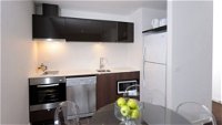 Punthill Apartment Hotels - Dandenong - Coogee Beach Accommodation