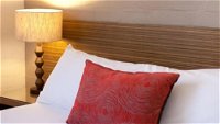 Punthill Apartment Hotels - South Yarra - Accommodation 4U
