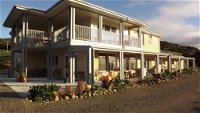 A Fare With Nature  Prom Road Farm - Geraldton Accommodation