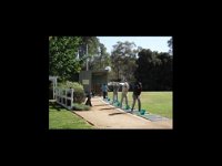 Golfers Resort and Glenn McCully Golf Schools - Accommodation Port Hedland
