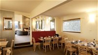 Cooroona Lodge - Accommodation Mt Buller