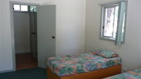 UC Camping Acacia - WA Accommodation