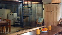 Schusters Lodge - Phillip Island Accommodation