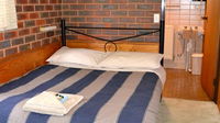 Koki Alpine Resort  Hire - Maitland Accommodation