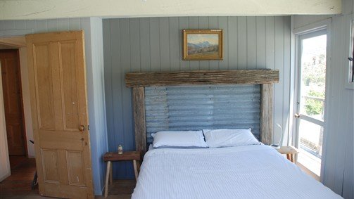 Anglers Rest VIC Perisher Accommodation