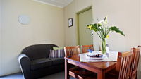 Stable On Riesling - Accommodation Sunshine Coast