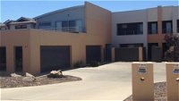 Villa Tarni 17 - Accommodation Port Hedland