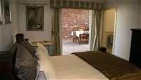 Cabarita Lodge - Accommodation Sydney