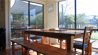 The Haven Phillip Island - Accommodation Airlie Beach