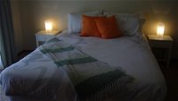 Serenity Views - Geraldton Accommodation