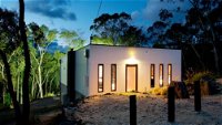 Harmony - Accommodation Cooktown
