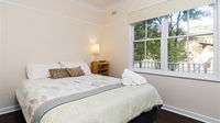 Serenity Halls Gap Nat Park Frontage - Gold Coast 4U