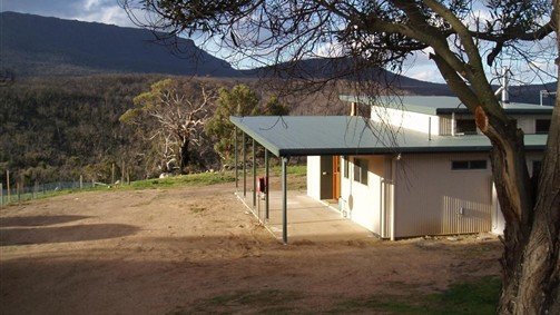 Stavely ACT Accommodation Kalgoorlie