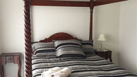 Book Ballarat Accommodation Vacations Rent Accommodation Rent Accommodation