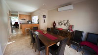 9 Webster - Bundaberg Accommodation