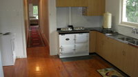 Cygnet Park Country Retreat - Accommodation Great Ocean Road