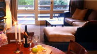 Creekside Holiday Home Rental - Northern Rivers Accommodation