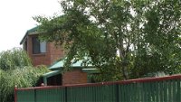 Mallard House Ballarat - Accommodation in Bendigo