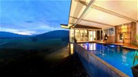 Feathertop Chateau - Accommodation Cooktown