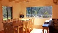 Riversong - Accommodation Mt Buller