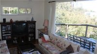 A Haven - Accommodation Cooktown