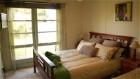 Manners in Mulwala - St Kilda Accommodation