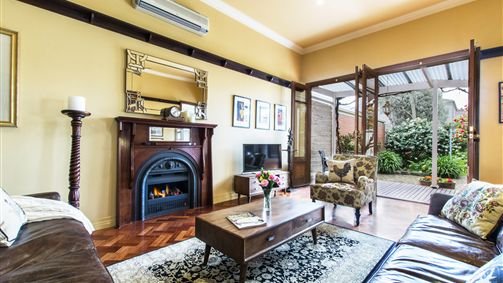 Bell Post Hill VIC Tweed Heads Accommodation