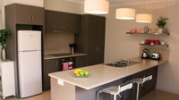 Acacia Villa - Accommodation Port Hedland