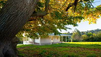 Della Fonte - Port Augusta Accommodation