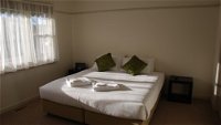 Book Wendouree Accommodation Vacations Accommodation Noosa Accommodation Noosa