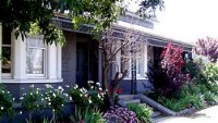 Williamstown Junction Guest House and Lodge - Accommodation Bookings