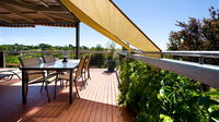 Arabella Heights- Daylesford - Wagga Wagga Accommodation