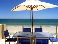 Adelaide Luxury Beach House - Accommodation Australia