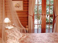 Aldgate Lodge Bed  Breakfast - C Tourism