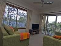 Amble at Hahndorf - Amble Over - Accommodation in Surfers Paradise