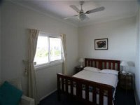 Beachside Cottage - Townsville Tourism
