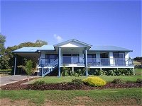 Birubi House - Accommodation Port Hedland