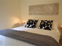 Driftwood House - Bundaberg Accommodation