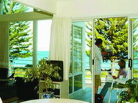 Encounter House - Broome Tourism