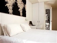 Majestic Minima Hotel - Accommodation in Brisbane