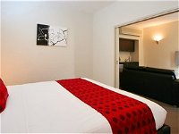 Mawson Lakes Hotel and Function Centre - Accommodation Cairns